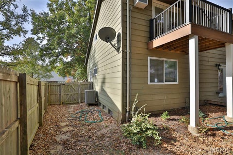 Tiny photo for 834 Garonne Drive, Manchester, MO 63021 (MLS # 26064104)