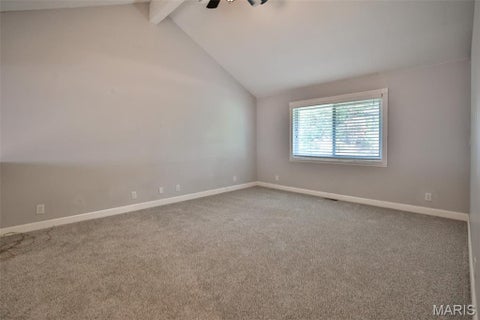 Tiny photo for 834 Garonne Drive, Manchester, MO 63021 (MLS # 26064104)