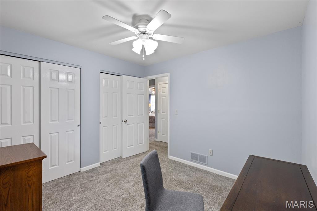 6508 Covington Oaks Drive