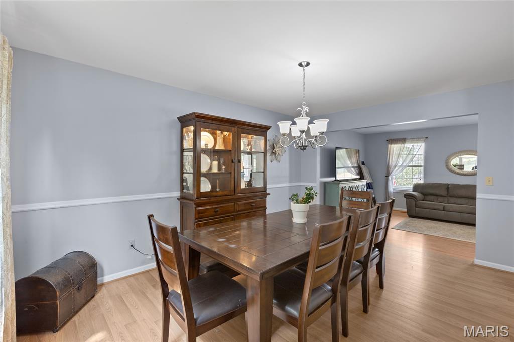 6508 Covington Oaks Drive