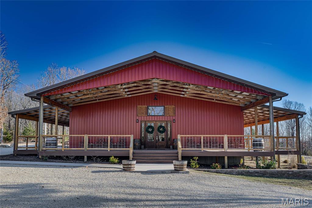 none - Commercial Sale