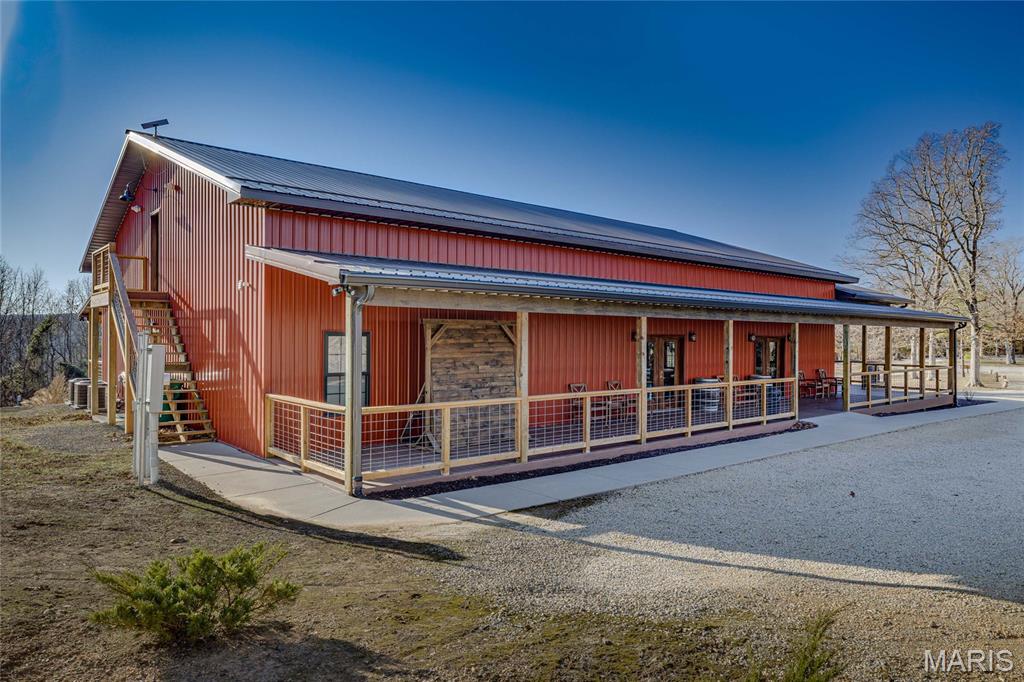 none - Commercial Sale