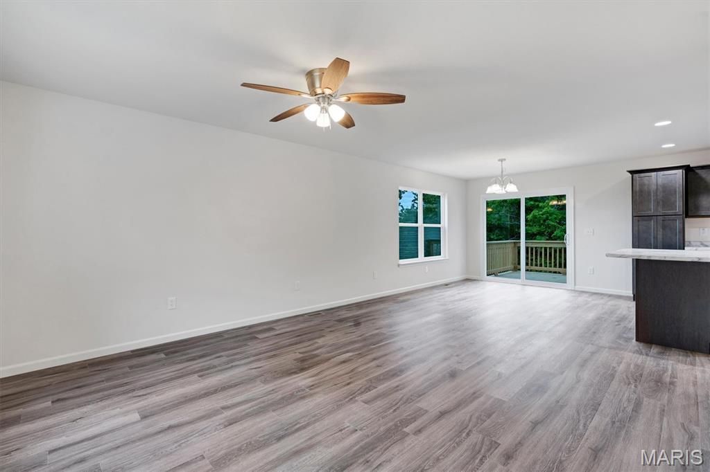 Photo of 25 Milanna Drive, Arnold, MO 63010 (MLS # 26028107)