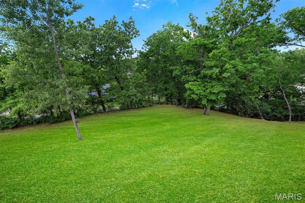 Becker Village - Residential