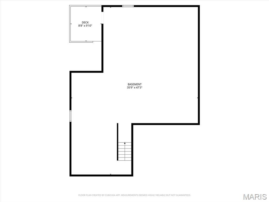 Becker Village - Residential