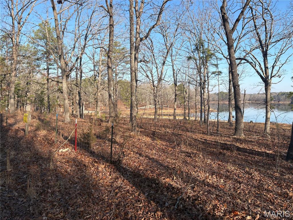 748 Miller Lake Road