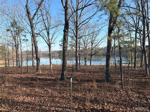 748 Miller Lake Road Van Buren MO 63965