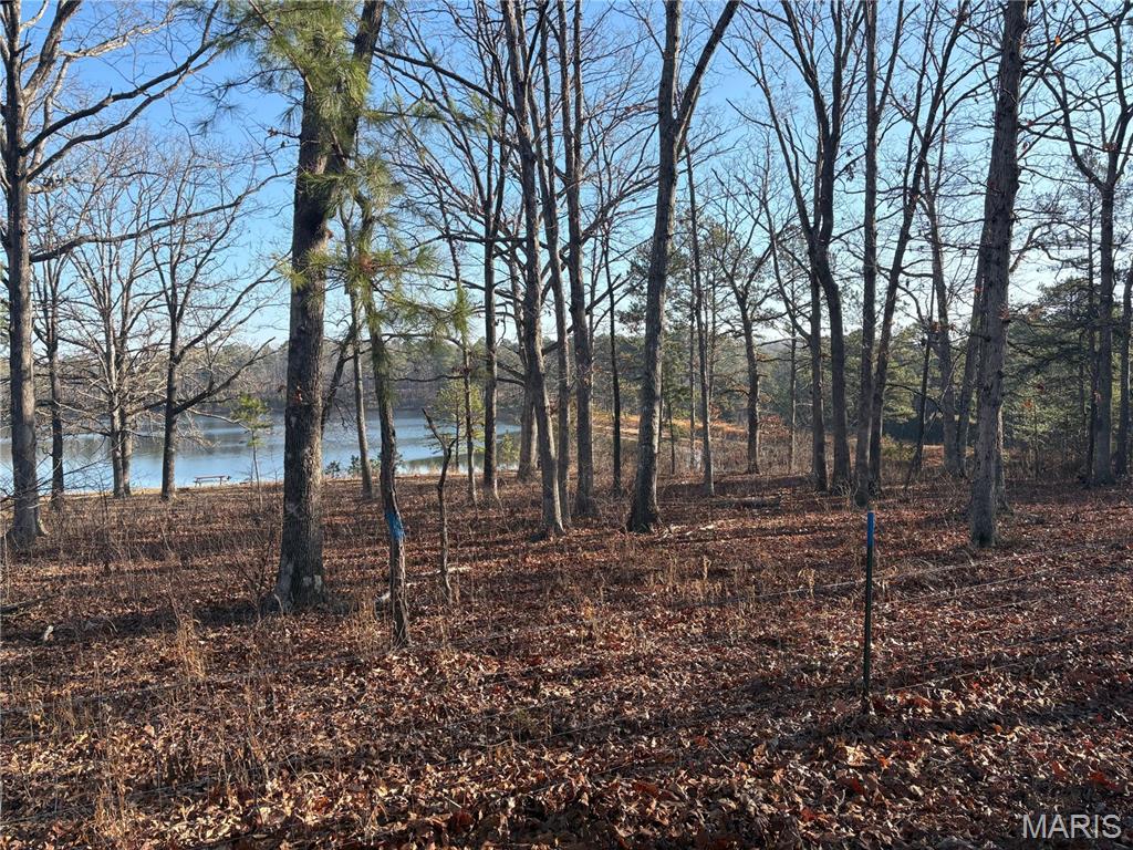 748 Miller Lake Road