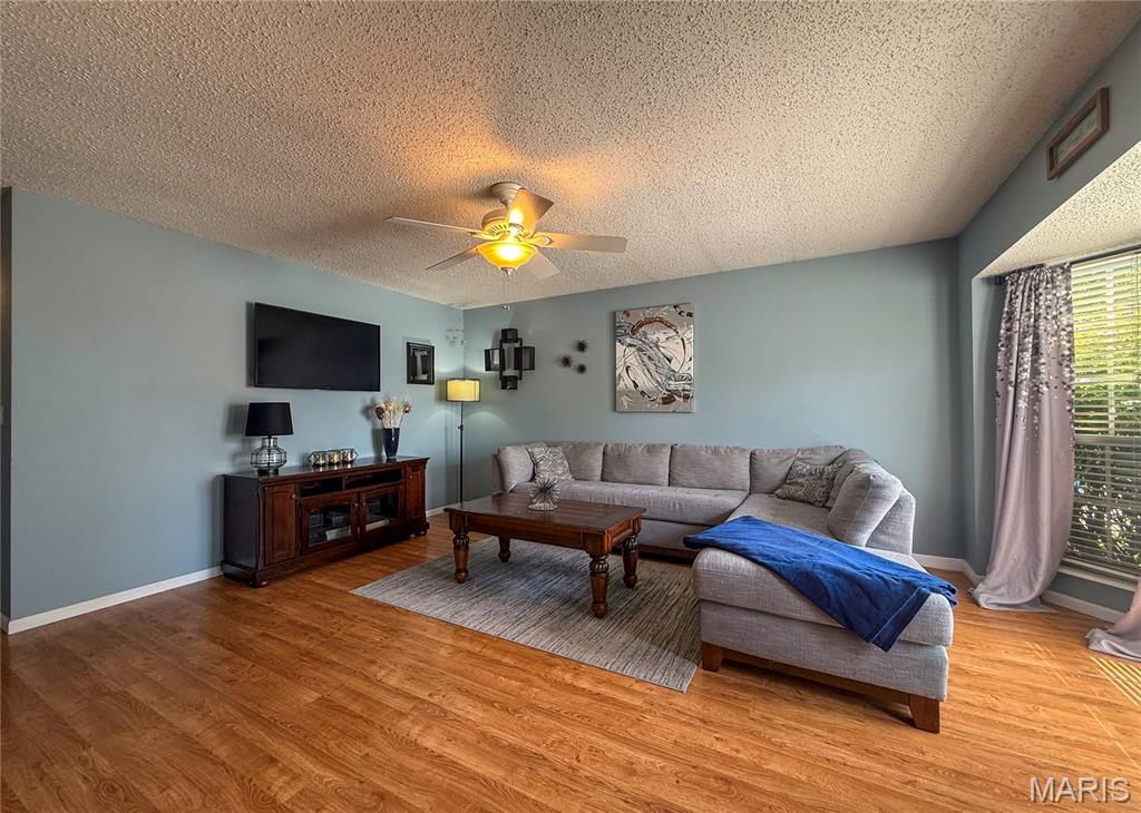 4130 Brook Ridge Drive