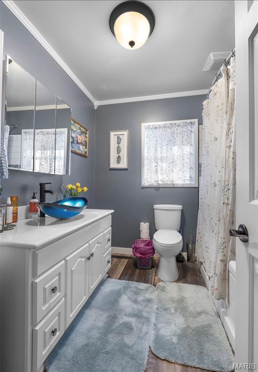 Chautauqua Park Add - Residential