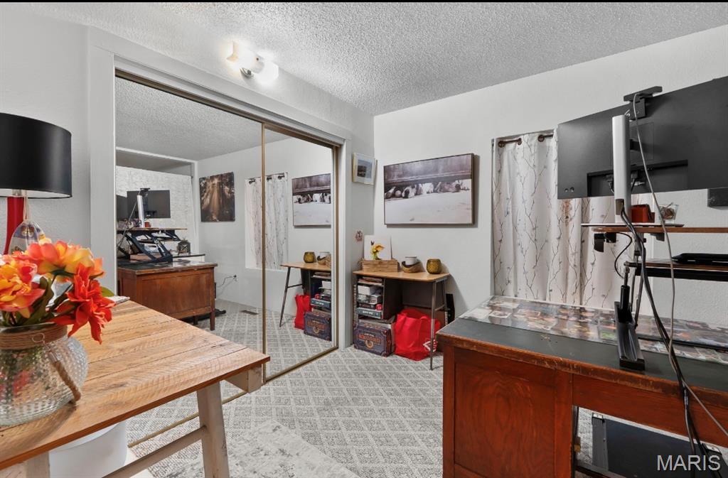 Chautauqua Park Add - Residential