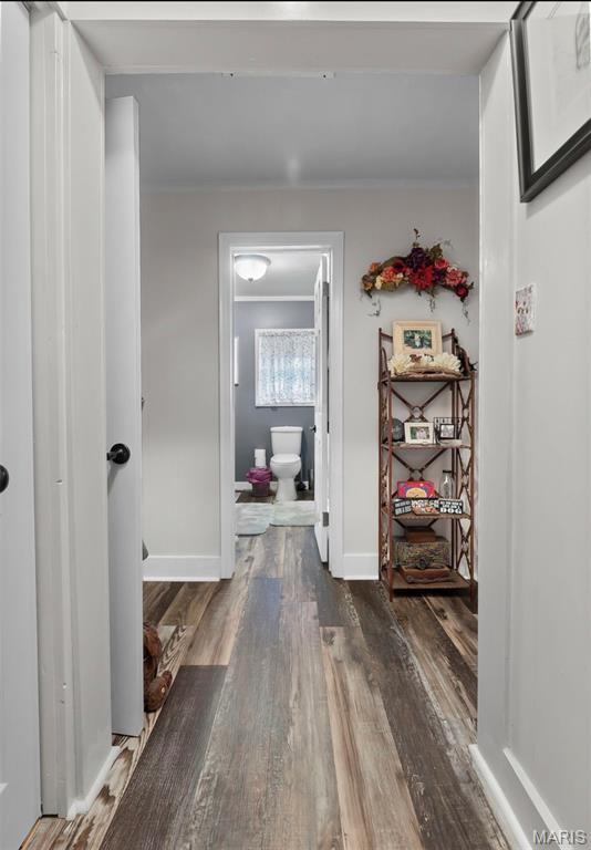 Chautauqua Park Add - Residential