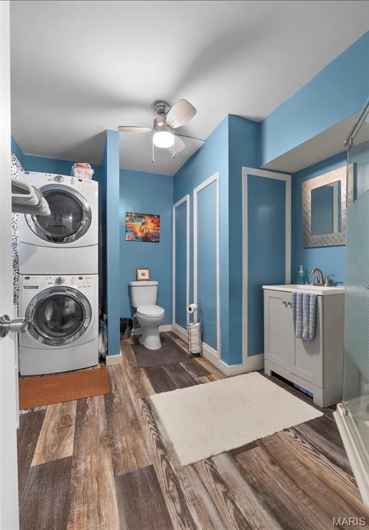 Chautauqua Park Add - Residential