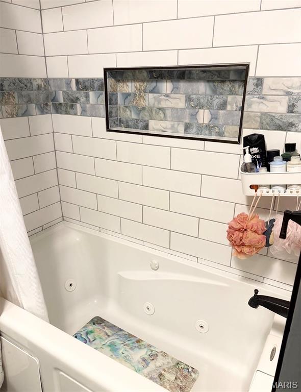 Chautauqua Park Add - Residential