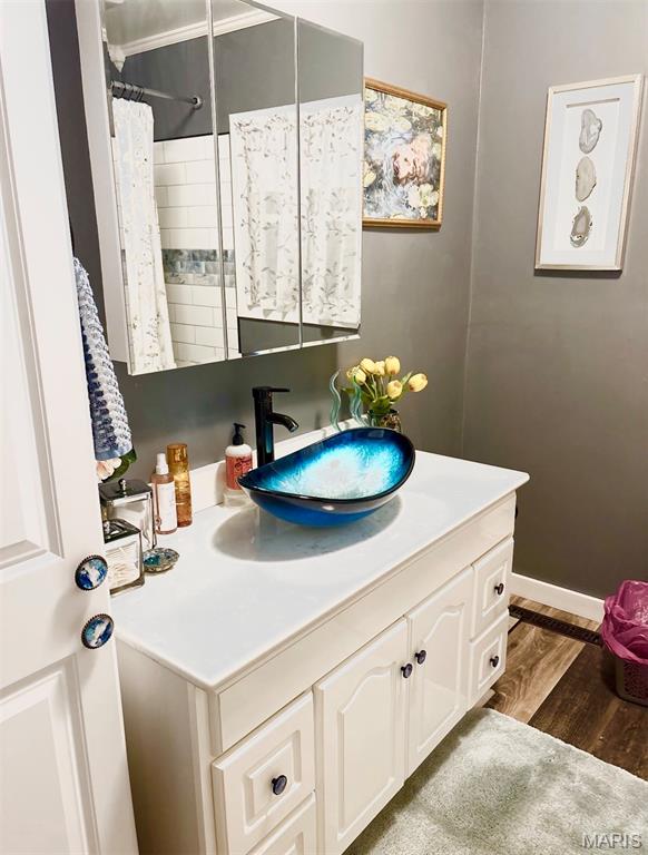 Chautauqua Park Add - Residential