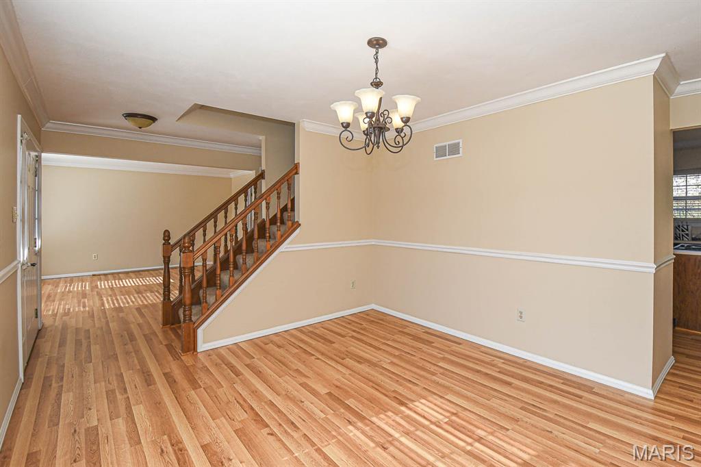 Log Hill 2 - Residential Lease