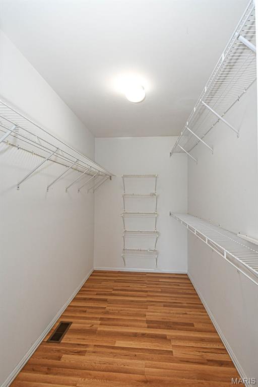 Log Hill 2 - Residential Lease