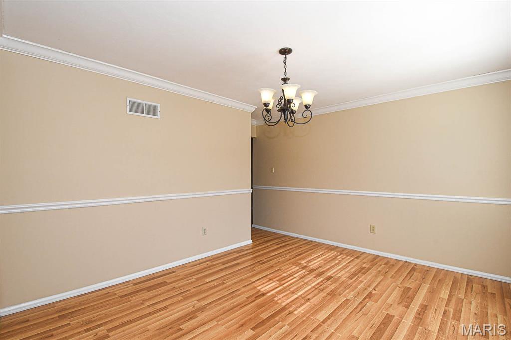 Log Hill 2 - Residential Lease