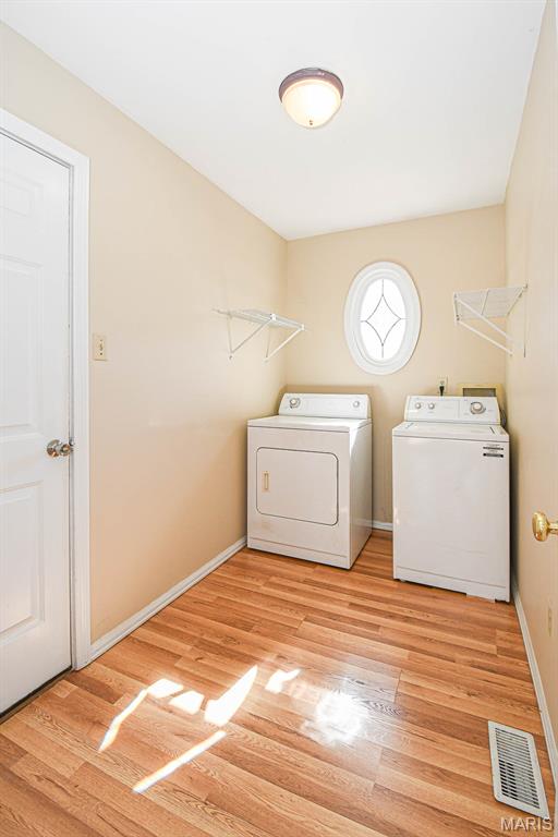 Log Hill 2 - Residential Lease