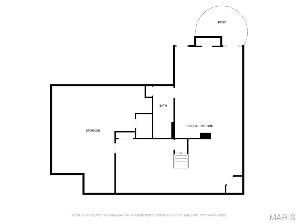 Kehrs Mill Estates 3 - Residential