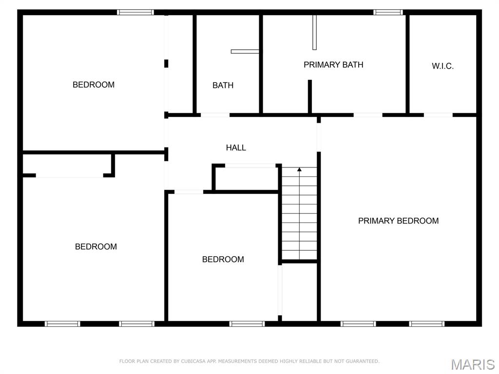 Kehrs Mill Estates 3 - Residential