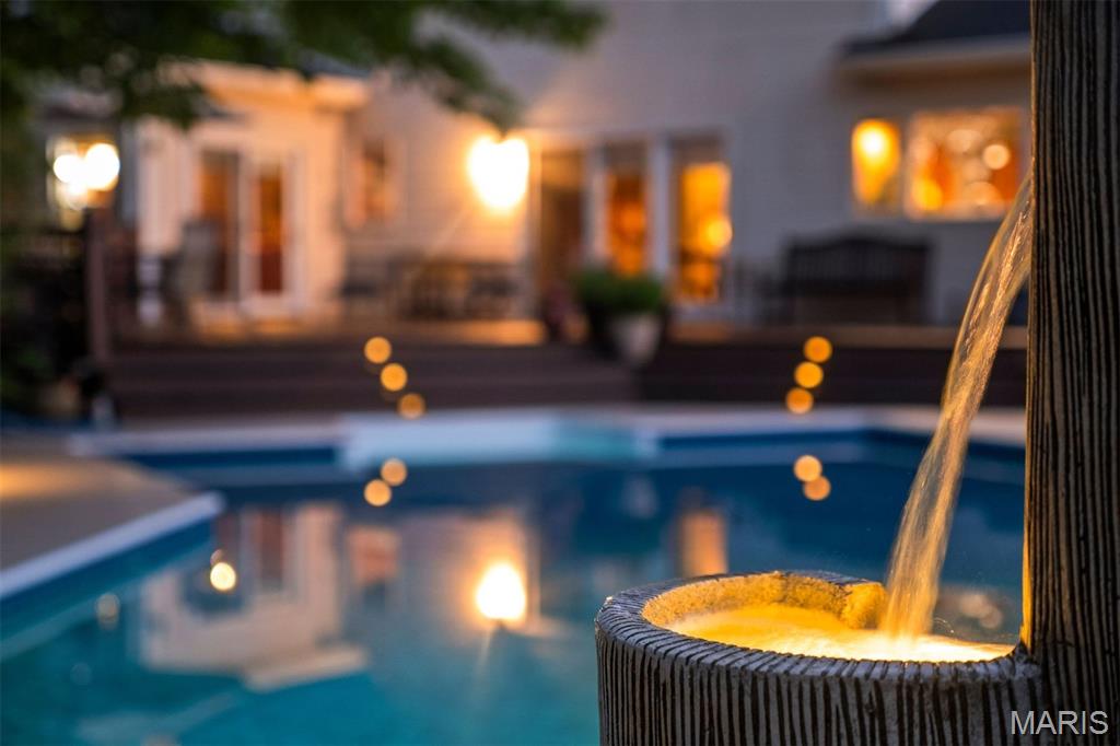 Kehrs Mill Estates 3 - Residential