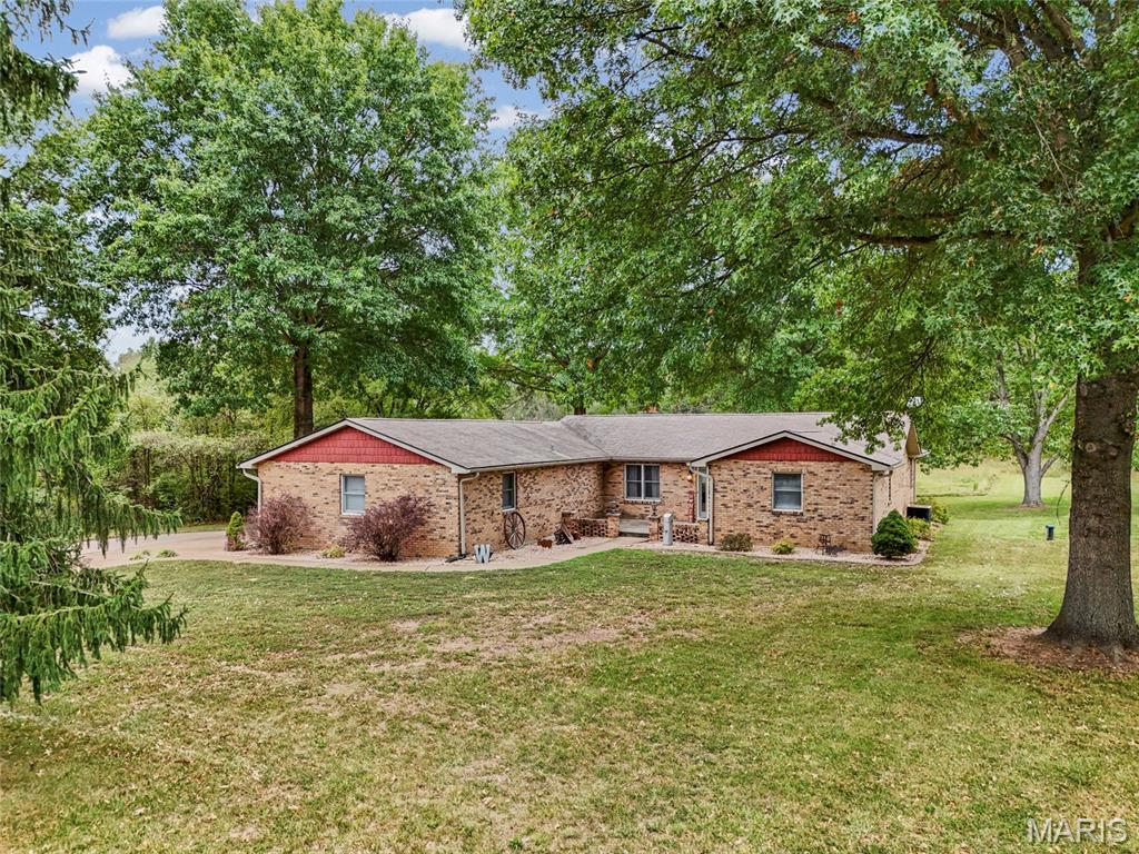 4319 Us Highway 61