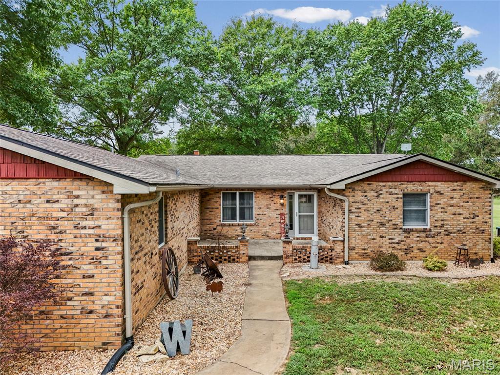 4319 Us Highway 61