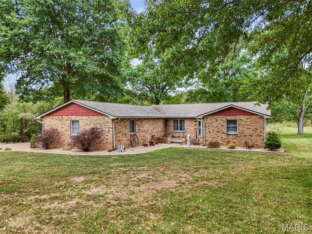 4319 Us Highway 61