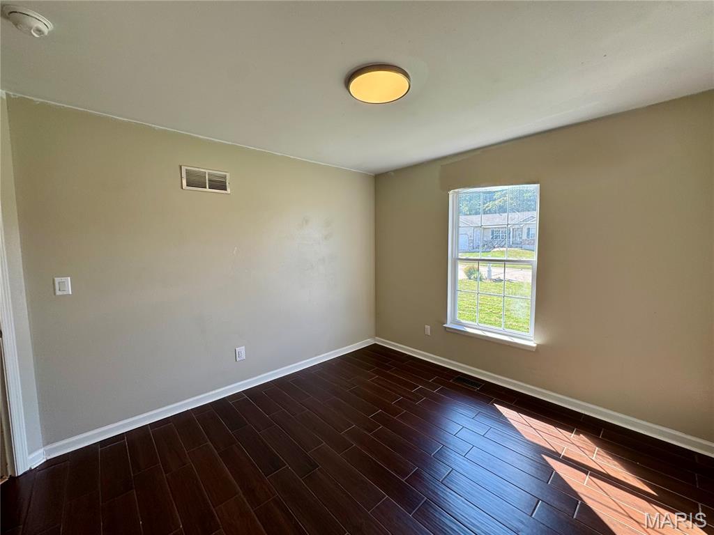 Pevely Heights 02 - Residential