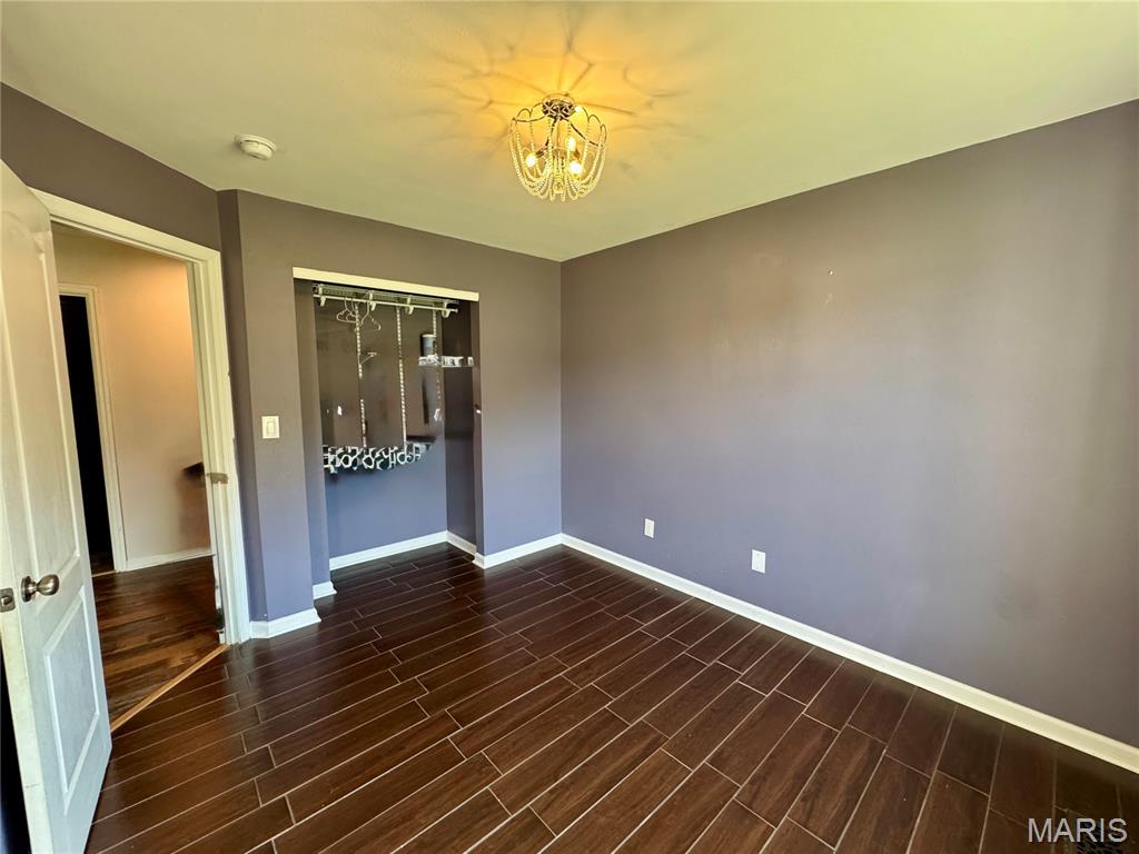 Pevely Heights 02 - Residential