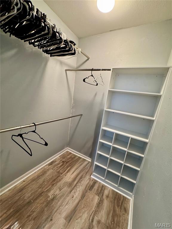 Pevely Heights 02 - Residential