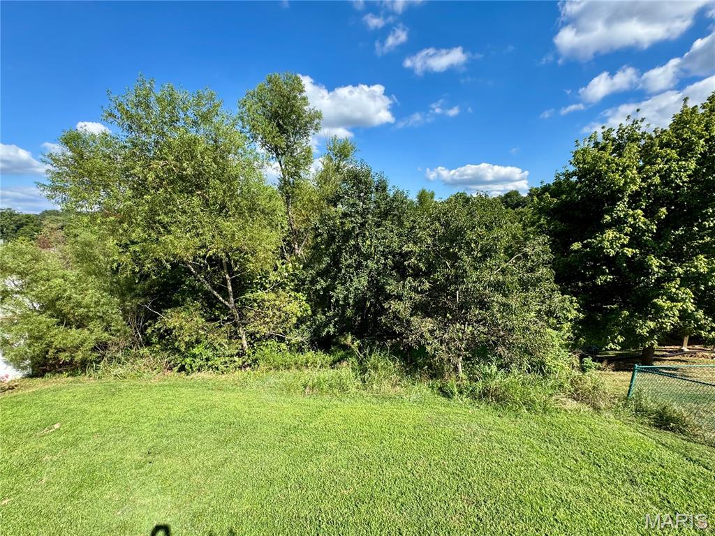 Pevely Heights 02 - Residential