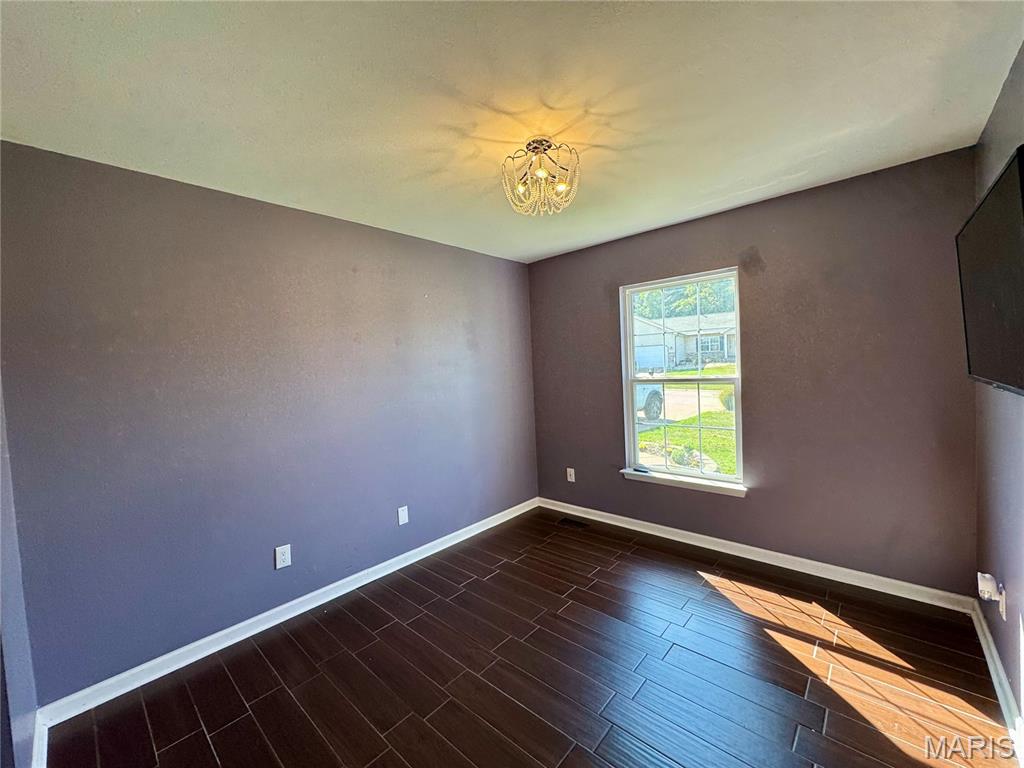 Pevely Heights 02 - Residential