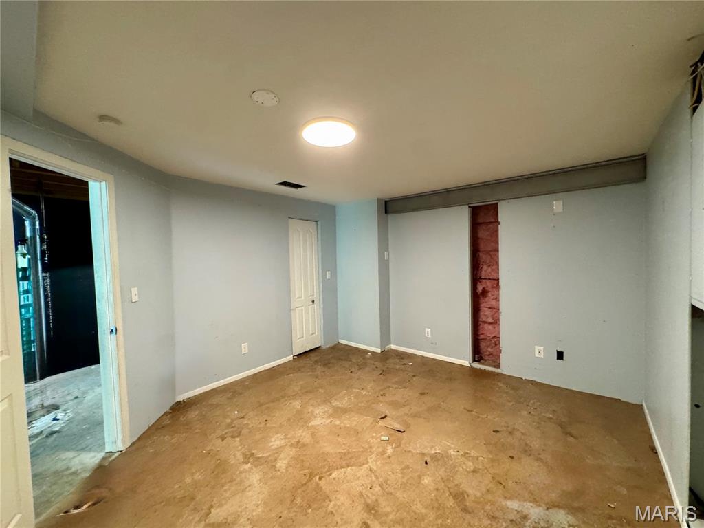 Pevely Heights 02 - Residential