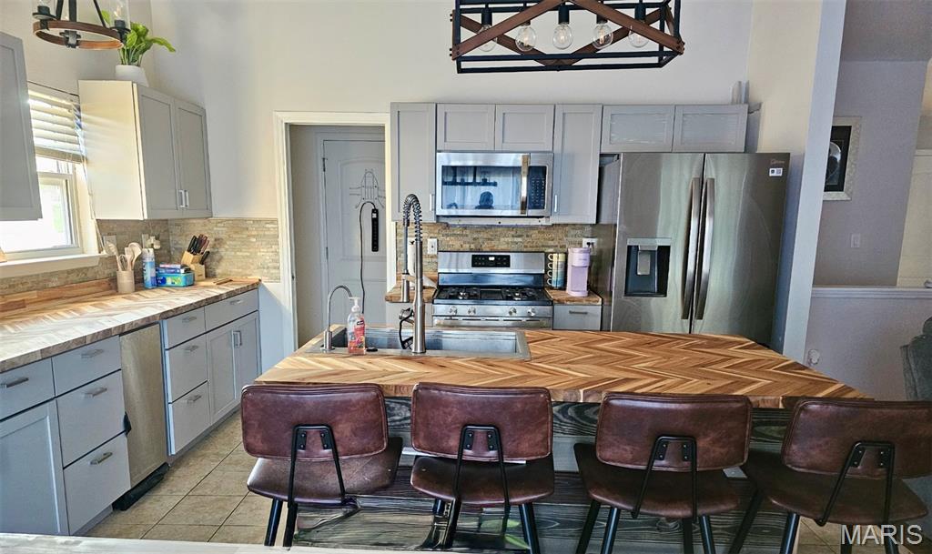 Pevely Heights 02 - Residential