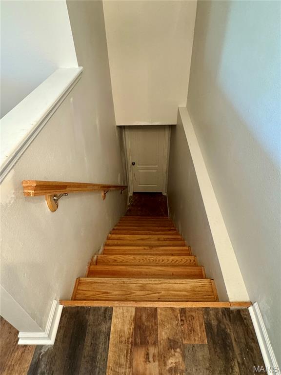 Pevely Heights 02 - Residential