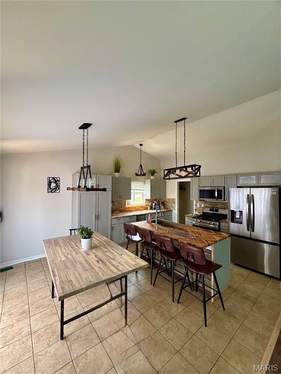 Pevely Heights 02 - Residential