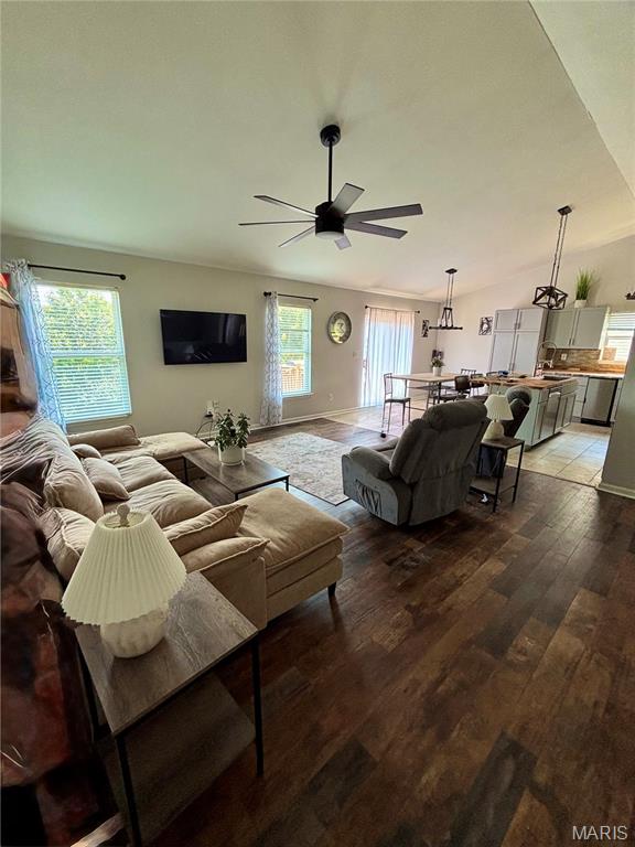 450 Pevely Heights Drive