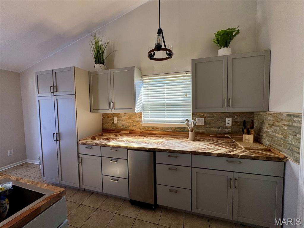 Pevely Heights 02 - Residential