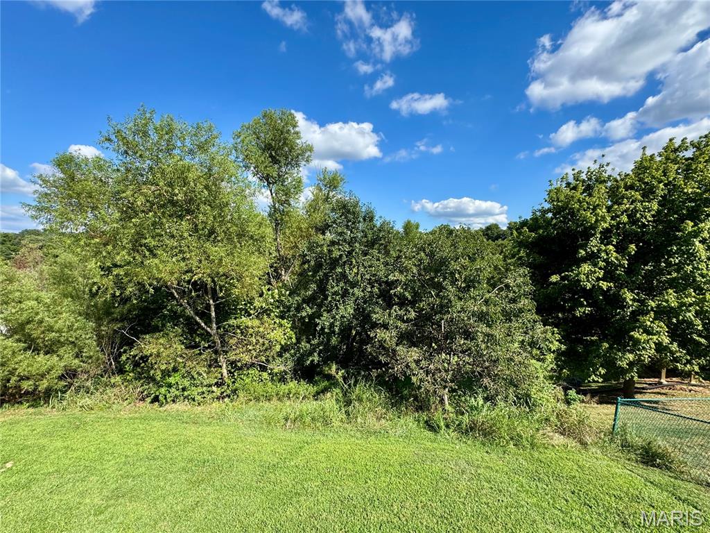 Pevely Heights 02 - Residential