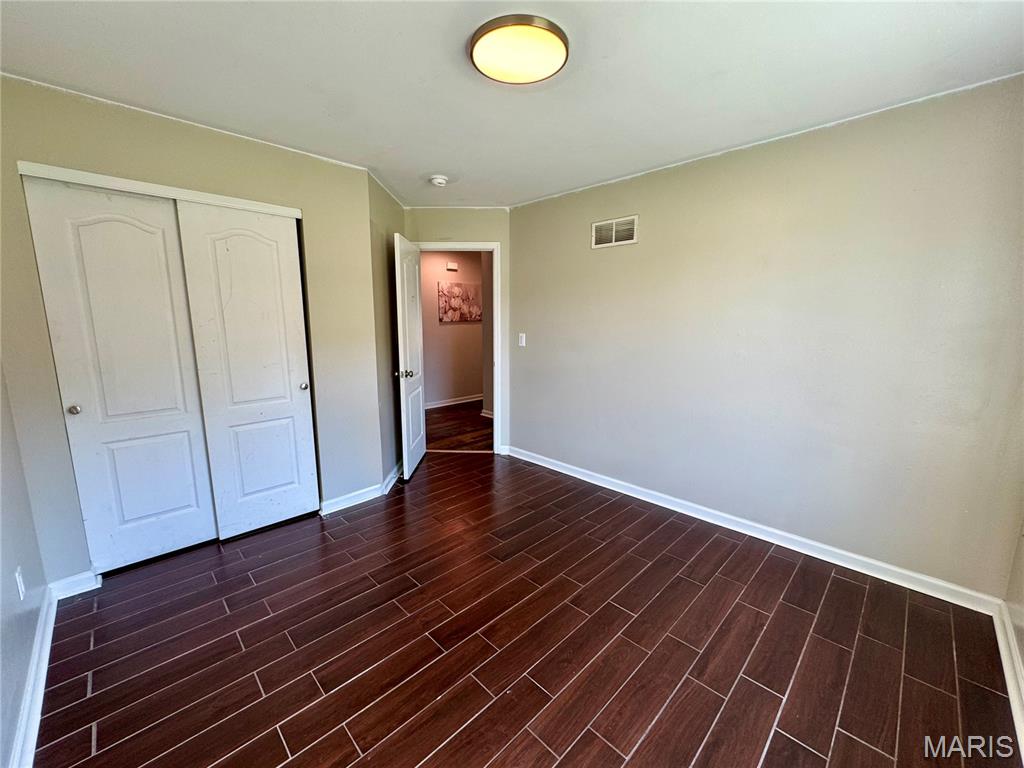 Pevely Heights 02 - Residential