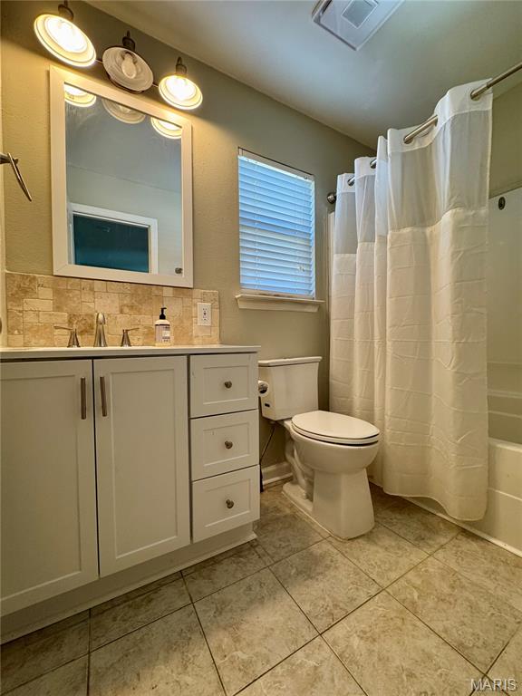 Pevely Heights 02 - Residential