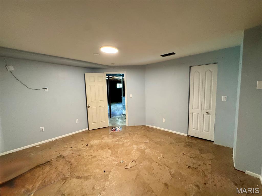 Pevely Heights 02 - Residential