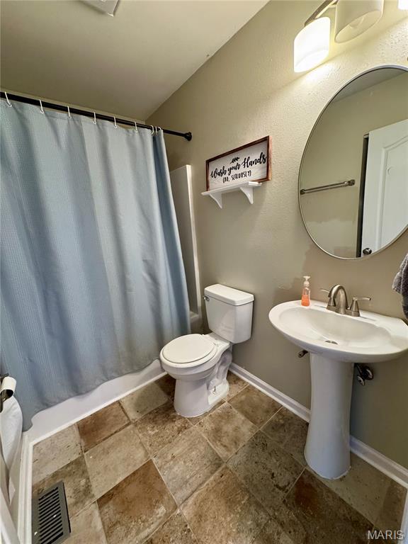 Pevely Heights 02 - Residential