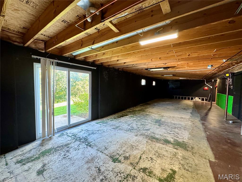 Pevely Heights 02 - Residential