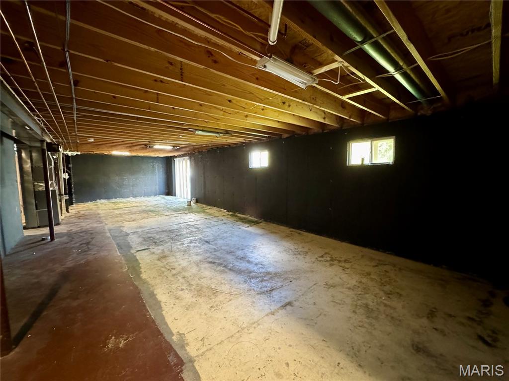 Pevely Heights 02 - Residential