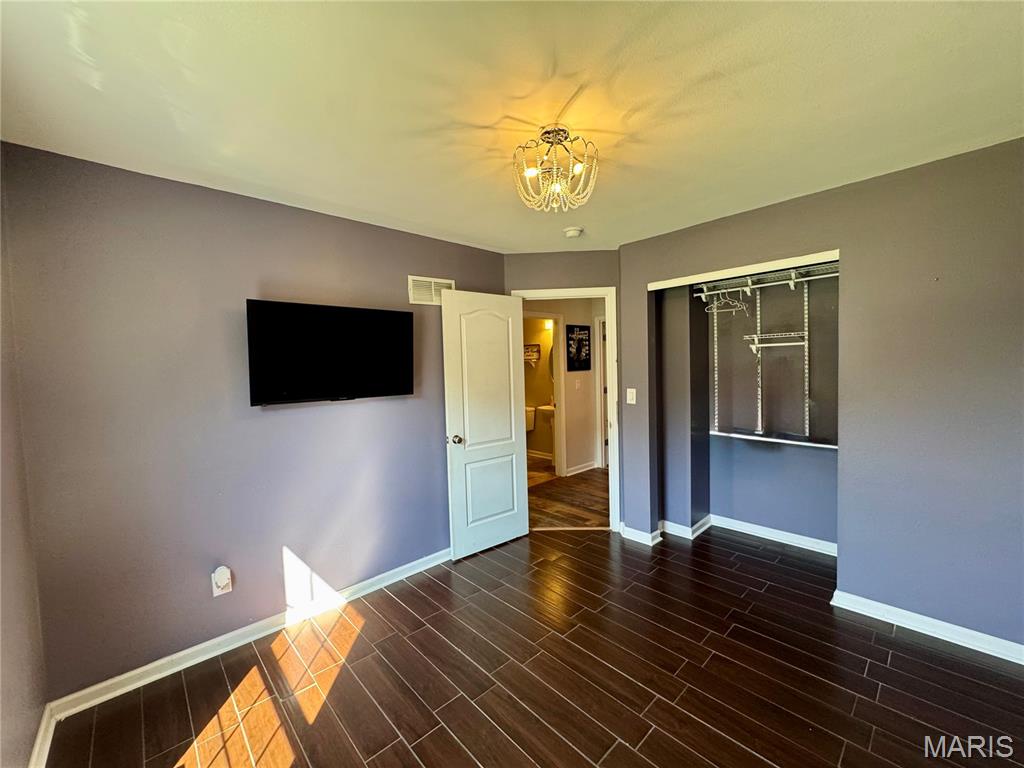 Pevely Heights 02 - Residential