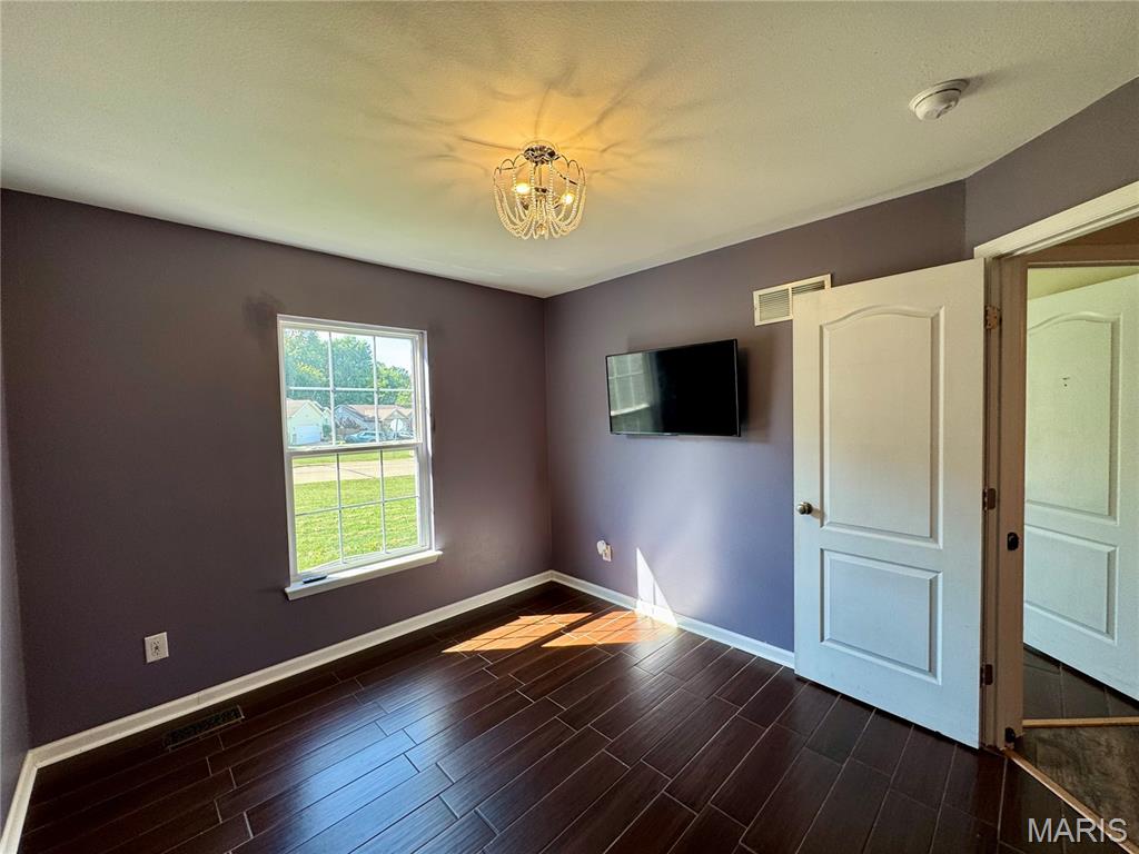 Pevely Heights 02 - Residential