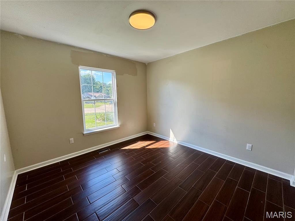 Pevely Heights 02 - Residential